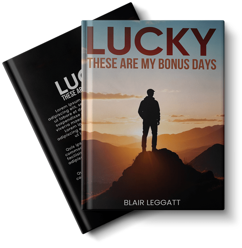 rm442-01-04-g-mockup-min (2)